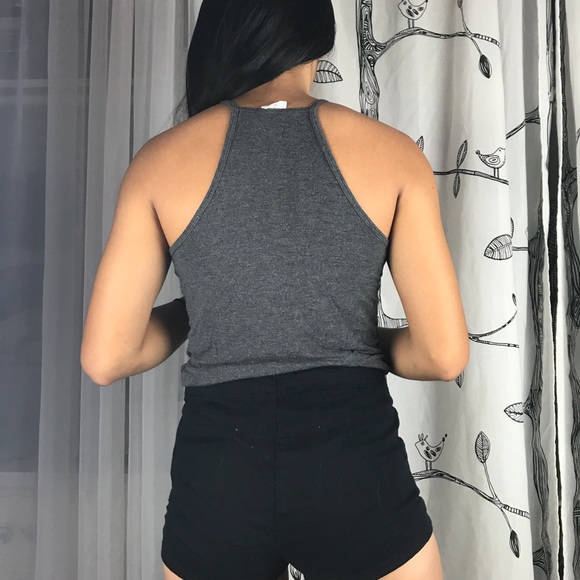 SOLD - Picture 5 of 5